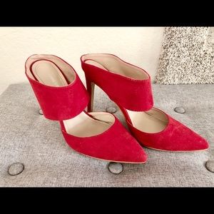 Express Shoes Nwot Wedge Sneakers Poshmark Express Shoes Nwot Wedge Sneakers Poshmark